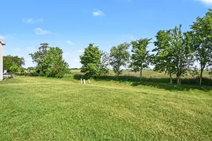26530 W Red Apple Rd, Plainfield, IL 60585 - Photo 33