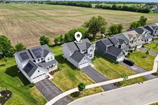 26530 W Red Apple Rd, Plainfield, IL 60585 - Photo 3