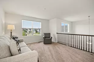 26530 W Red Apple Rd, Plainfield, IL 60585 - Photo 17
