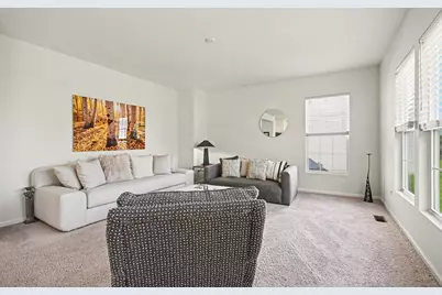 26530 W Red Apple Road, Plainfield, IL 60585 - Photo 13