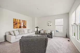 26530 W Red Apple Rd, Plainfield, IL 60585 - Photo 13