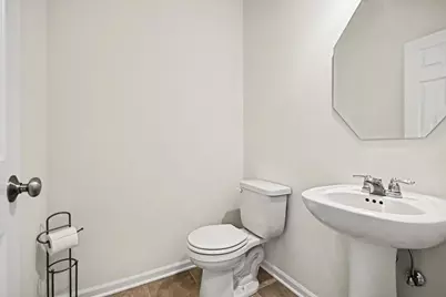 26530 W Red Apple Road, Plainfield, IL 60585 - Photo 19