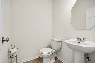 26530 W Red Apple Rd, Plainfield, IL 60585 - Photo 19