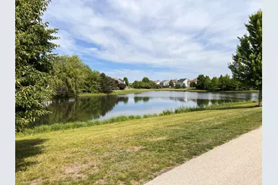 26530 W Red Apple Road, Plainfield, IL 60585 - Photo 39