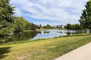 26530 W Red Apple Rd, Plainfield, IL 60585 - Photo 39