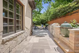 1757 Banchory Ct, Downers Grove, IL 60515 - Photo 57