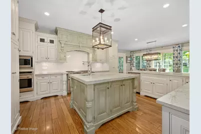 1757 Banchory Court, Downers Grove, IL 60515 - Photo 13