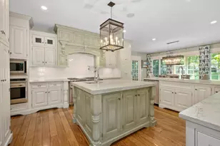 1757 Banchory Ct, Downers Grove, IL 60515 - Photo 13