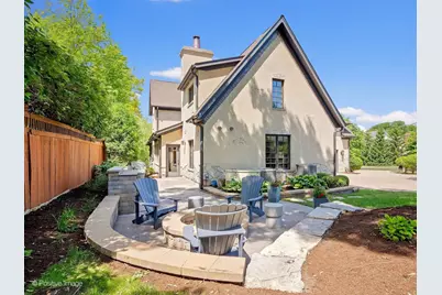 1757 Banchory Court, Downers Grove, IL 60515 - Photo 61