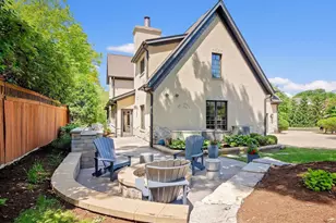 1757 Banchory Ct, Downers Grove, IL 60515 - Photo 61