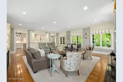 1757 Banchory Court, Downers Grove, IL 60515 - Photo 19