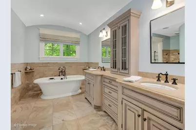 1757 Banchory Court, Downers Grove, IL 60515 - Photo 37