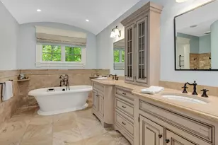 1757 Banchory Ct, Downers Grove, IL 60515 - Photo 37