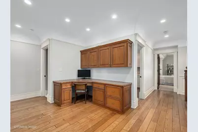 1757 Banchory Court, Downers Grove, IL 60515 - Photo 43
