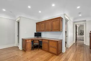 1757 Banchory Ct, Downers Grove, IL 60515 - Photo 43