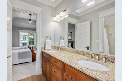 1757 Banchory Court, Downers Grove, IL 60515 - Photo 41