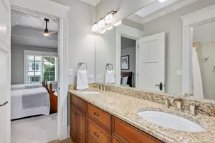 1757 Banchory Ct, Downers Grove, IL 60515 - Photo 41