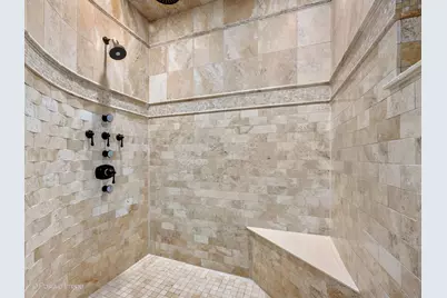 1757 Banchory Court, Downers Grove, IL 60515 - Photo 39