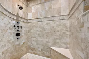 1757 Banchory Ct, Downers Grove, IL 60515 - Photo 39