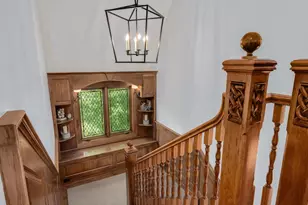 1757 Banchory Ct, Downers Grove, IL 60515 - Photo 33