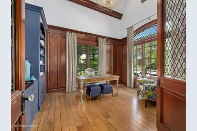 1757 Banchory Court, Downers Grove, IL 60515 - Photo 27