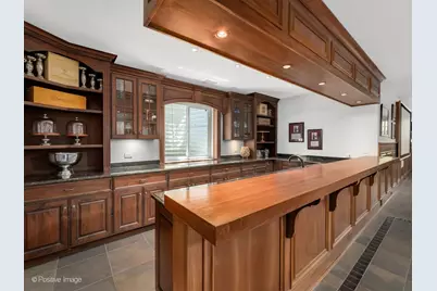 1757 Banchory Court, Downers Grove, IL 60515 - Photo 51