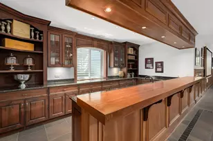 1757 Banchory Ct, Downers Grove, IL 60515 - Photo 51