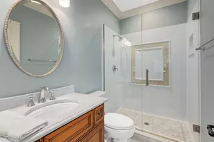 1757 Banchory Ct, Downers Grove, IL 60515 - Photo 45
