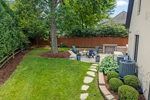 1757 Banchory Ct, Downers Grove, IL 60515 - Photo 67