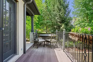 1757 Banchory Ct, Downers Grove, IL 60515 - Photo 55
