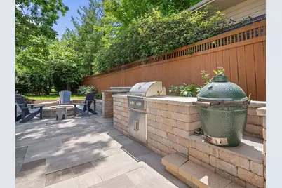 1757 Banchory Court, Downers Grove, IL 60515 - Photo 59