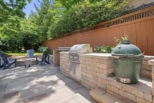 1757 Banchory Ct, Downers Grove, IL 60515 - Photo 59