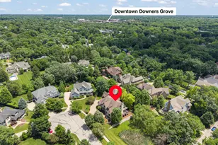 1757 Banchory Ct, Downers Grove, IL 60515 - Photo 71
