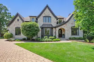 1757 Banchory Ct, Downers Grove, IL 60515 - Photo 1