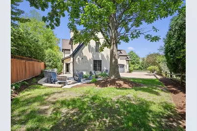 1757 Banchory Court, Downers Grove, IL 60515 - Photo 63