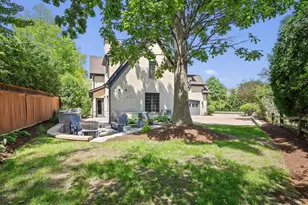 1757 Banchory Ct, Downers Grove, IL 60515 - Photo 63