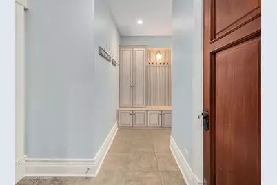 1757 Banchory Court, Downers Grove, IL 60515 - Photo 31