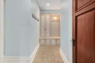 1757 Banchory Ct, Downers Grove, IL 60515 - Photo 31