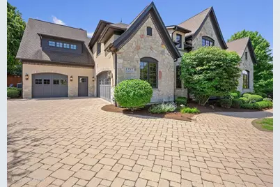 1757 Banchory Court, Downers Grove, IL 60515 - Photo 3