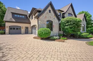 1757 Banchory Ct, Downers Grove, IL 60515 - Photo 3