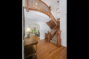 1757 Banchory Ct, Downers Grove, IL 60515 - Photo 25