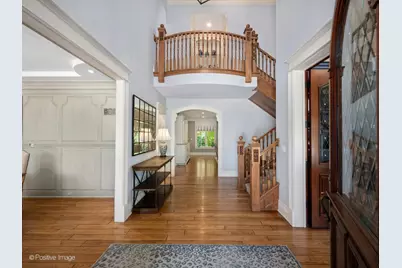 1757 Banchory Court, Downers Grove, IL 60515 - Photo 5