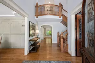 1757 Banchory Ct, Downers Grove, IL 60515 - Photo 5