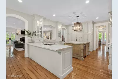 1757 Banchory Court, Downers Grove, IL 60515 - Photo 7