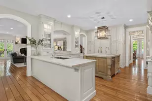 1757 Banchory Ct, Downers Grove, IL 60515 - Photo 7