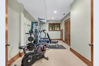 1757 Banchory Court, Downers Grove, IL 60515 - Photo 53