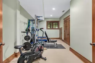 1757 Banchory Ct, Downers Grove, IL 60515 - Photo 53