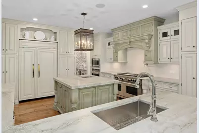 1757 Banchory Court, Downers Grove, IL 60515 - Photo 9