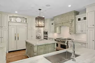 1757 Banchory Ct, Downers Grove, IL 60515 - Photo 9