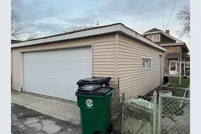 2636 S Wesley Avenue, Berwyn, IL 60402 - Photo 3